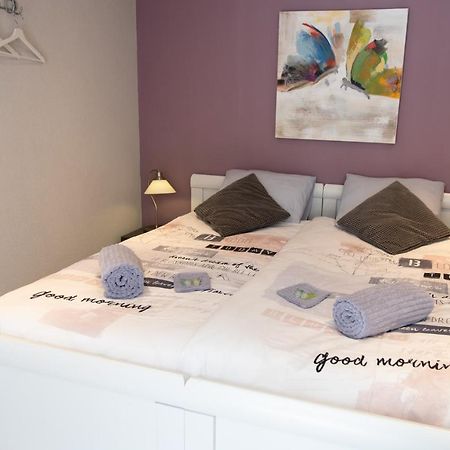 Studio Excellent 21 Soesterberg Dış mekan fotoğraf