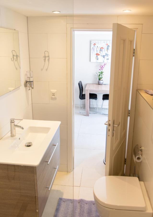 Studio Excellent 21 Soesterberg Dış mekan fotoğraf