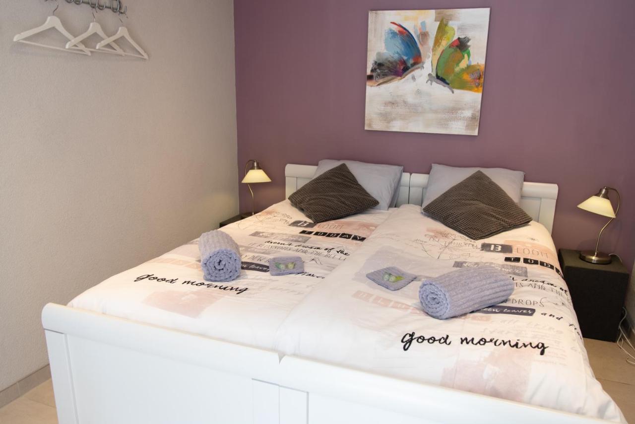 Studio Excellent 21 Soesterberg Dış mekan fotoğraf