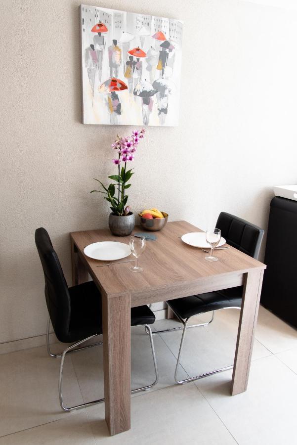 Studio Excellent 21 Soesterberg Dış mekan fotoğraf