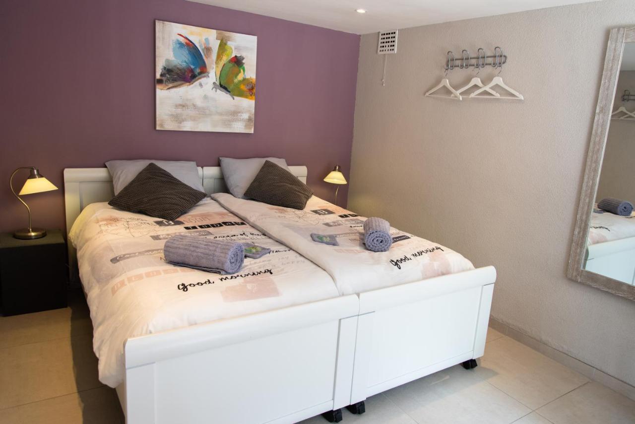 Studio Excellent 21 Soesterberg Dış mekan fotoğraf