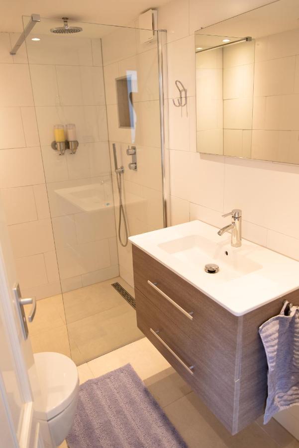Studio Excellent 21 Soesterberg Dış mekan fotoğraf
