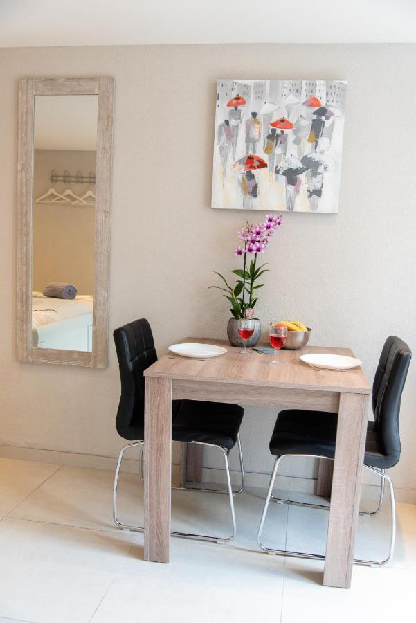Studio Excellent 21 Soesterberg Dış mekan fotoğraf
